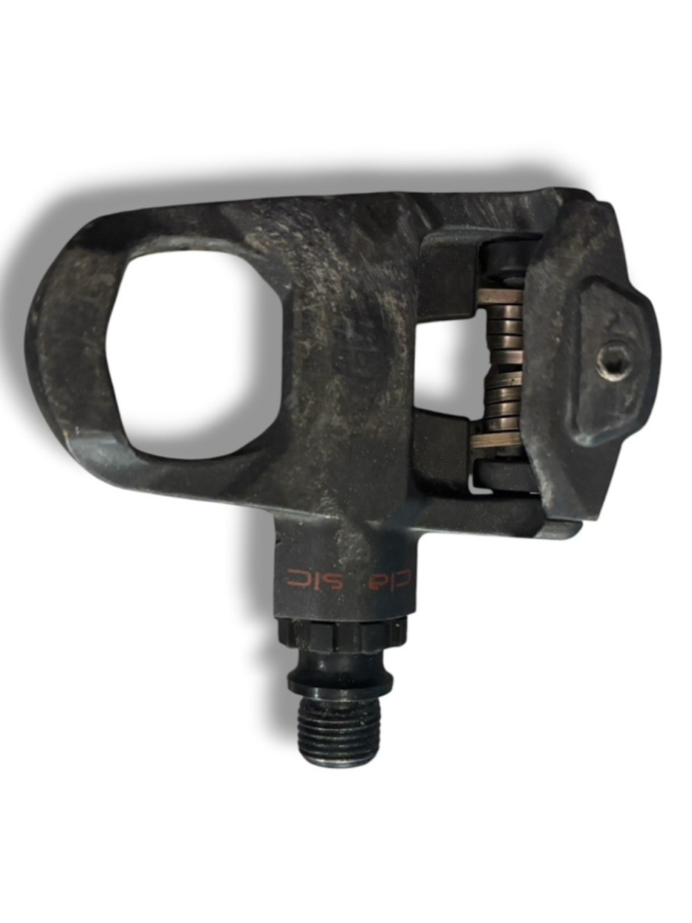 Used Look Keo Classic Pedals - Picture 4 of 5